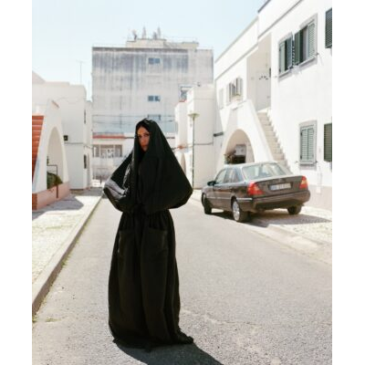 1619773687wpdm_10-Ana Moura ©Wide Boy.jpg